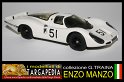 Porsche 907 LH n.51 Daytona 1968 - Starter 1.43 (2)